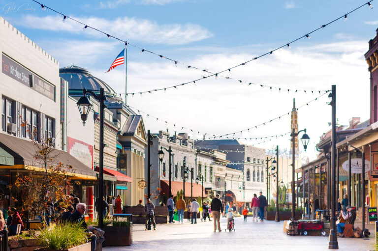 GrassValley-Winter-GoldCountryPhotos