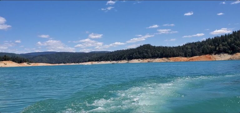 google-place-4369-1752222280