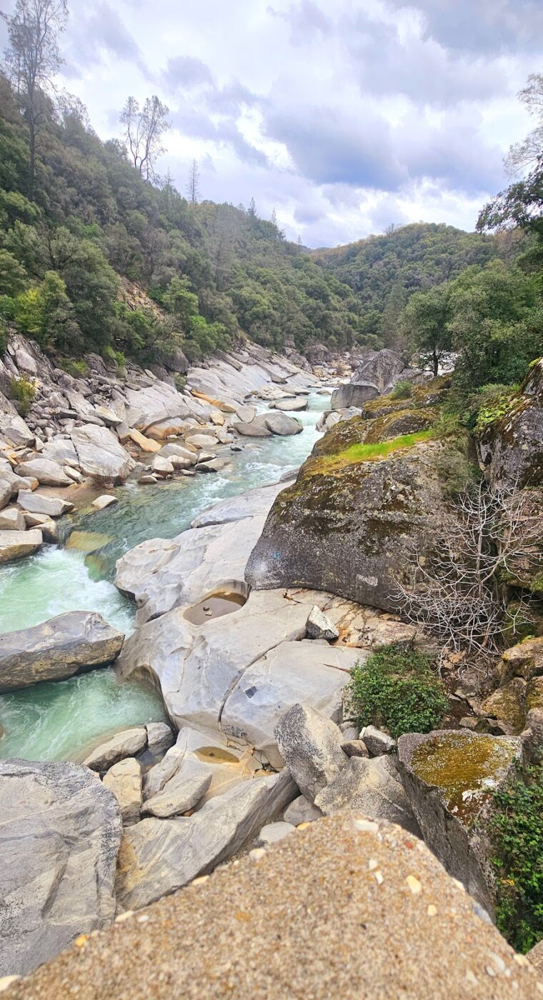 google-place-4375-1756720104