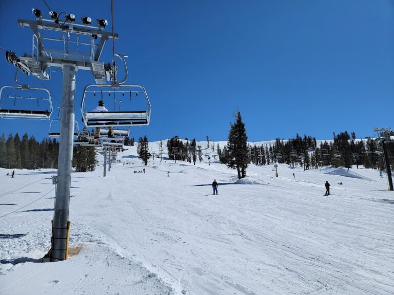 google-place-4387-1752223443