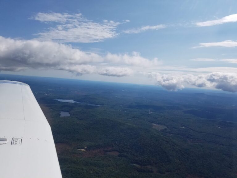 google-place-4391-1752226080