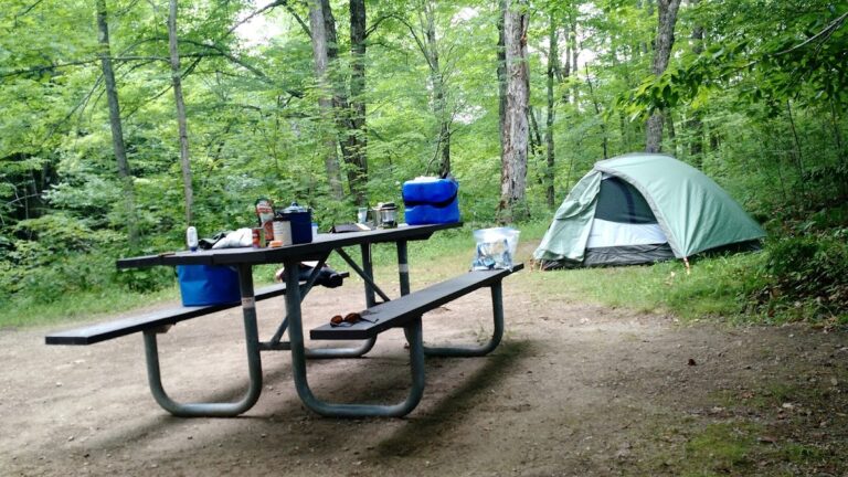 google-place-4395-1752223671