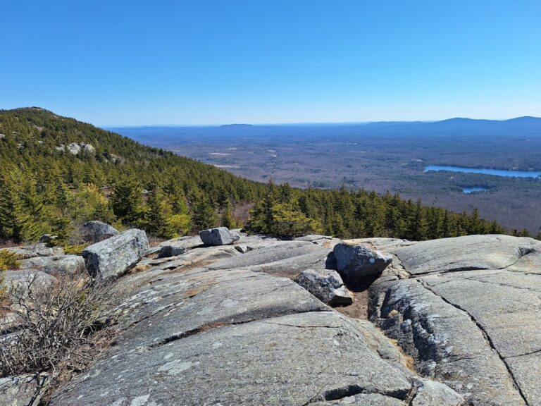 google-place-4399-1752223773