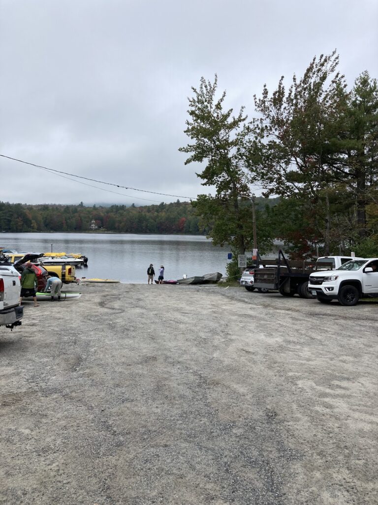 google-place-4404-1752223904